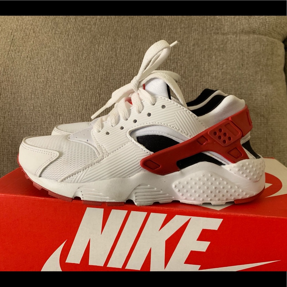 Nike Huarache Run